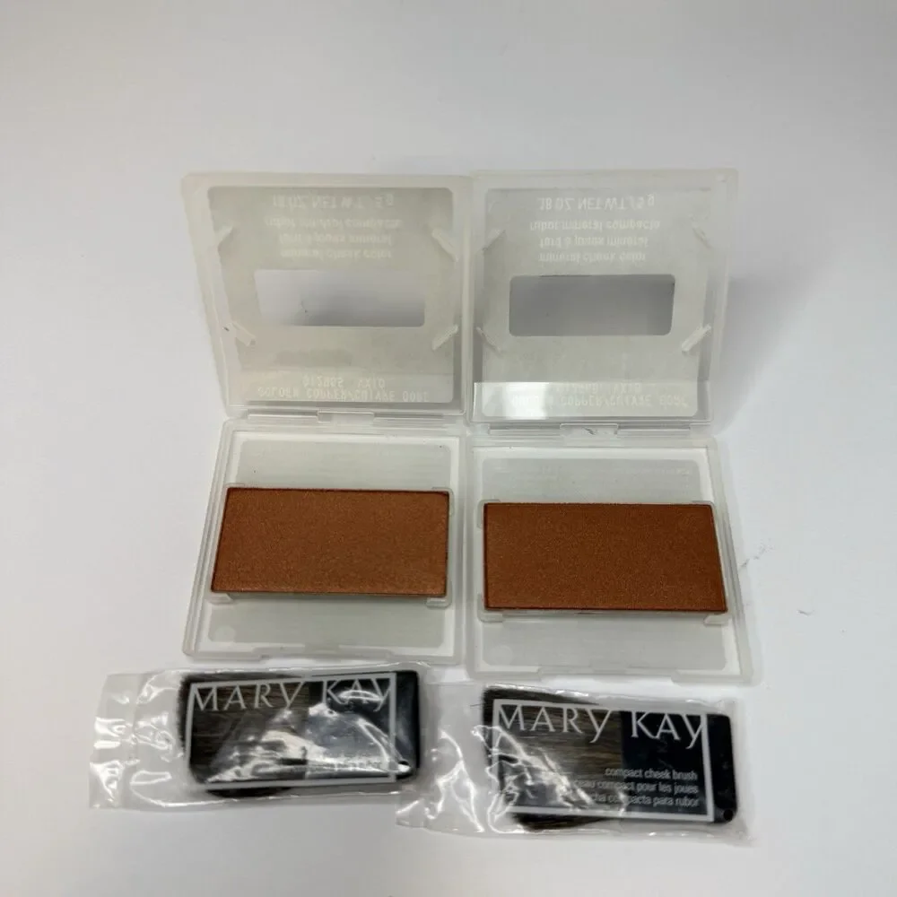 Mary Kay mary kay